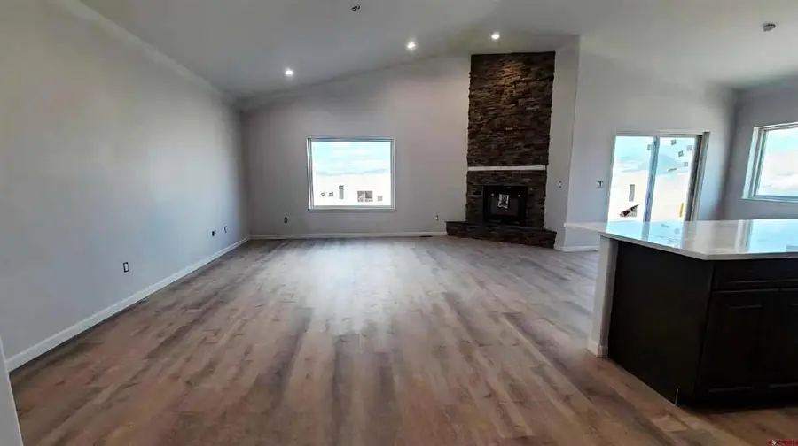 3341 Kestrel Loop, Montrose, CO 81401 - #2