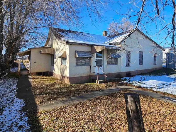 95 County Road 133b, Marvel, CO 81329