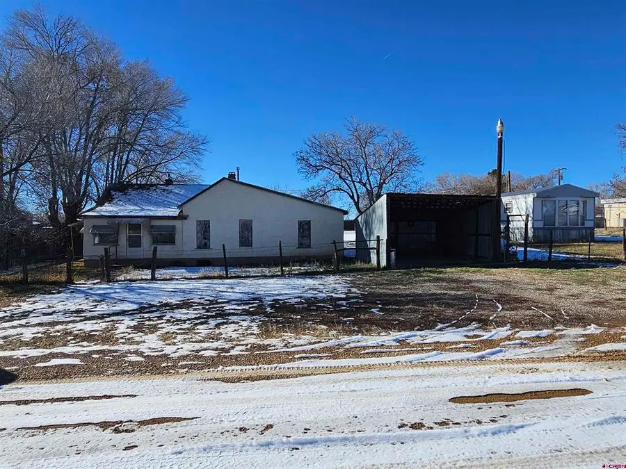 95 County Road 133b, Marvel, CO 81329 - #3