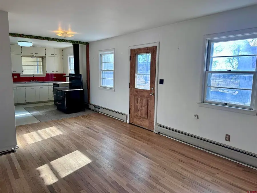 2559 County Road 329, Ignacio, CO 81137 - #2