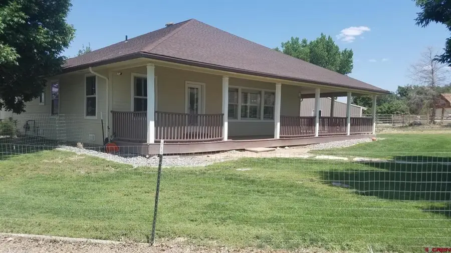 7095 Buena Vista Road, Delta, CO 81416 - #3