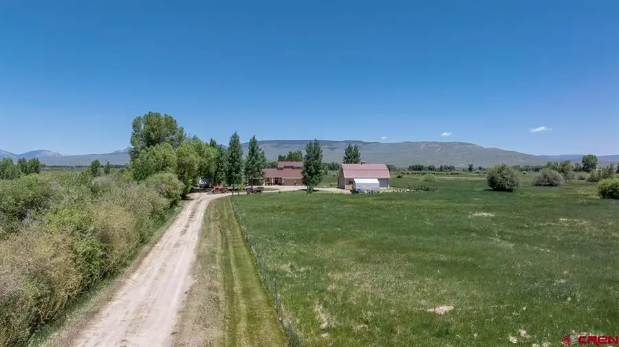 775 Sierra Vista Way, Gunnison, CO 81230 - #3