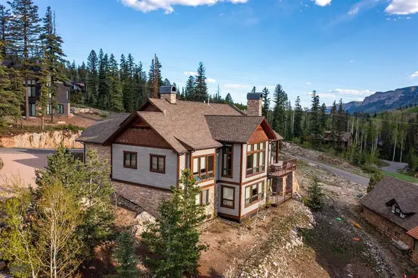 59 Snowden Drive, Durango, CO 81301