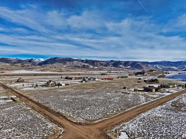 129 Moonshine Avenue, Creede, CO 81130