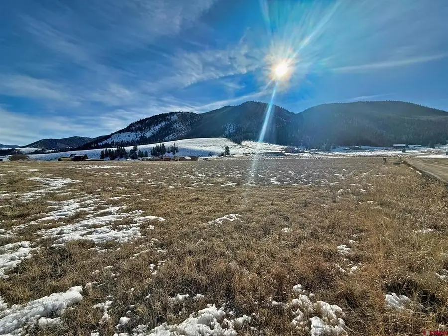 129 Moonshine Avenue, Creede, CO 81130 - #3
