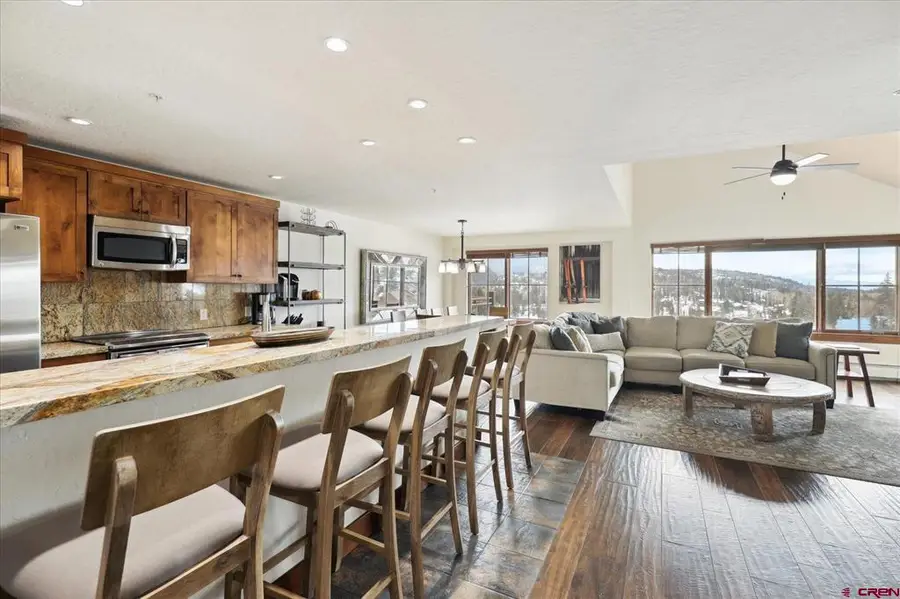 24 Sheol Street #R505, Durango, CO 81301 - #2