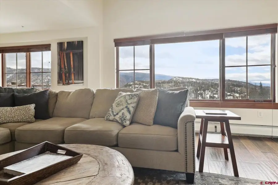 24 Sheol Street #R505, Durango, CO 81301 - #3