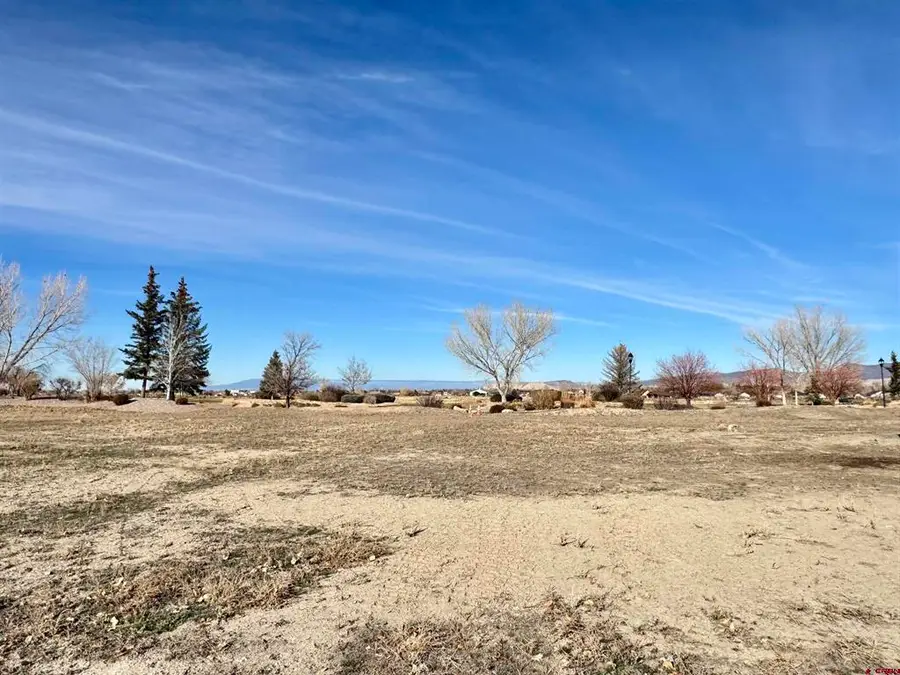 Lot 1102 Bridges Loop, Montrose, CO 81401 - #2