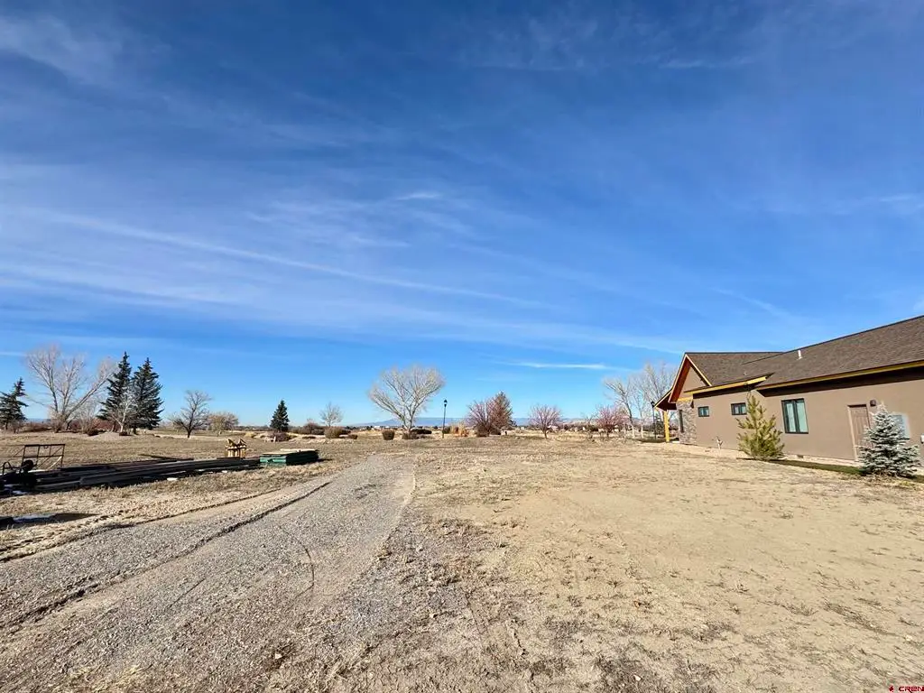 Lot 1103 Bridges Loop, Montrose, CO 81401 - #1