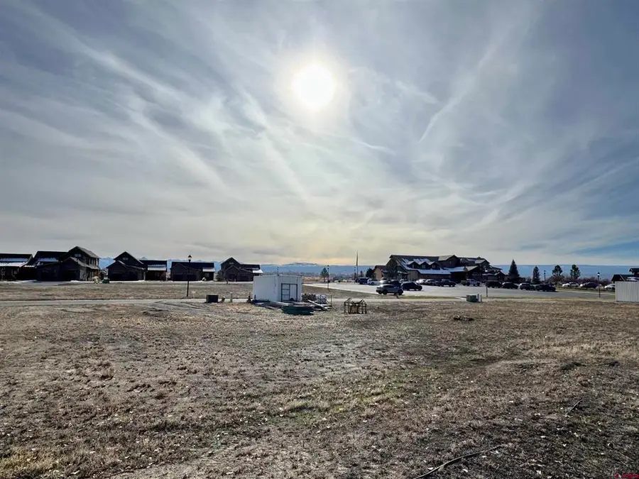 Lot 1103 Bridges Loop, Montrose, CO 81401 - #3