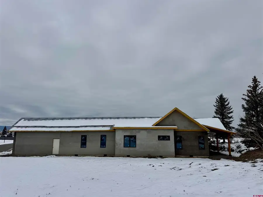2547 Bridges Loop, Montrose, CO 81401 - #2