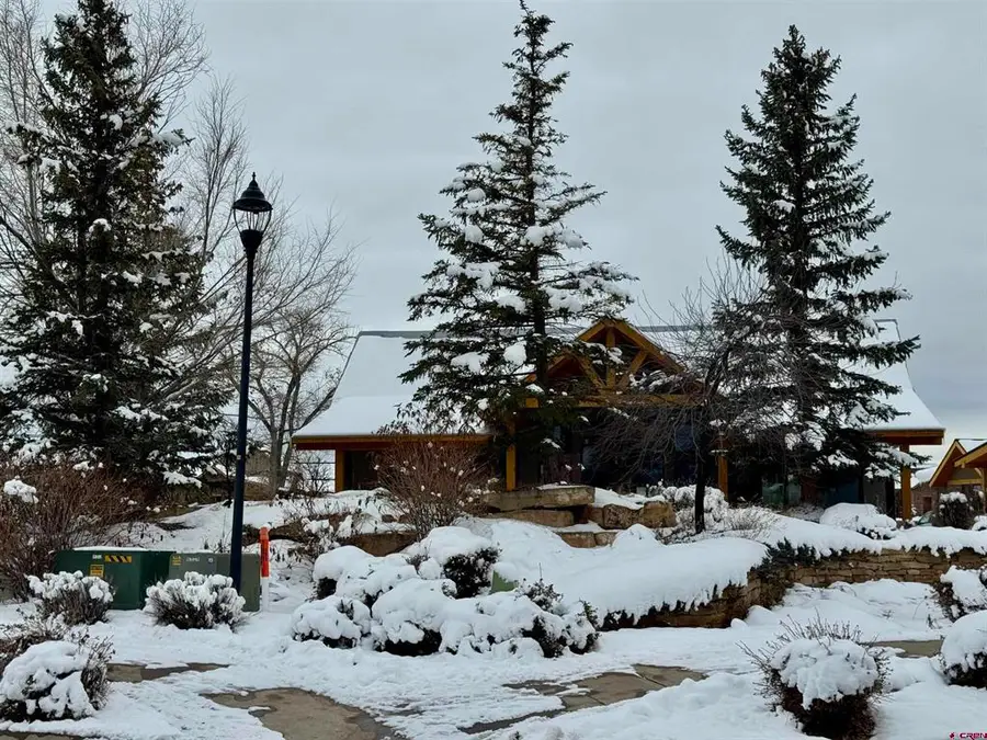 2547 Bridges Loop, Montrose, CO 81401 - #3