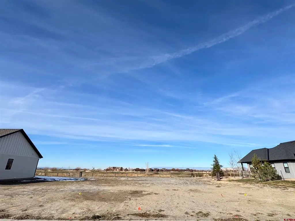 TBD Redcliff Circle, Montrose, CO 81401 - #1