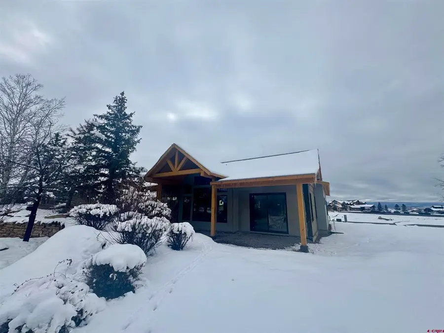 2529 Bridges Loop, Montrose, CO 81401 - #3
