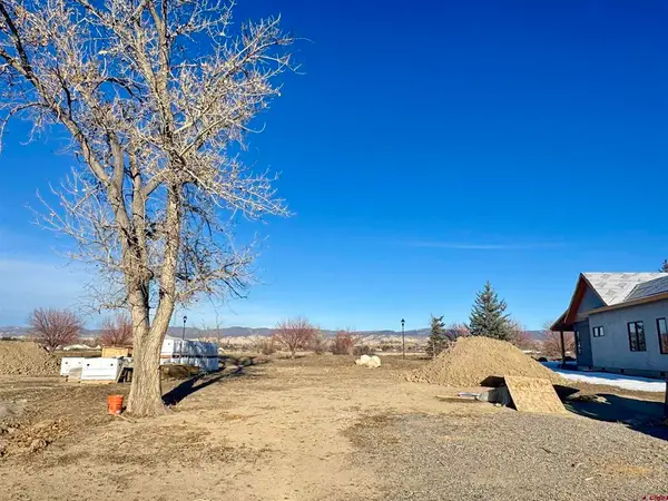 Lot 1107 Bridges Loop, Montrose, CO 81401
