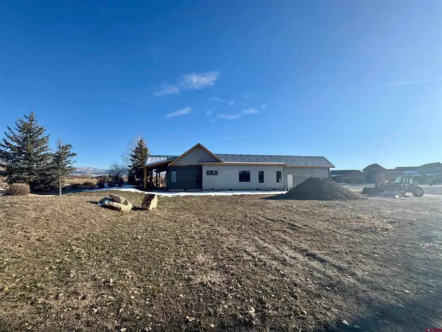 Lot 1107 Bridges Loop, Montrose, CO 81401 - #2