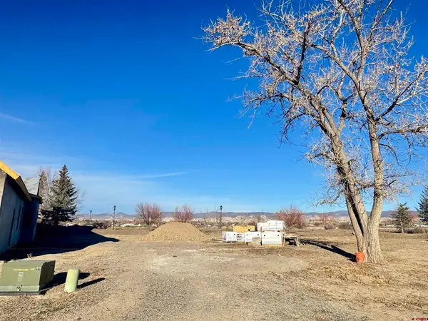 lot 1106 Bridges Loop, Montrose, CO 81401