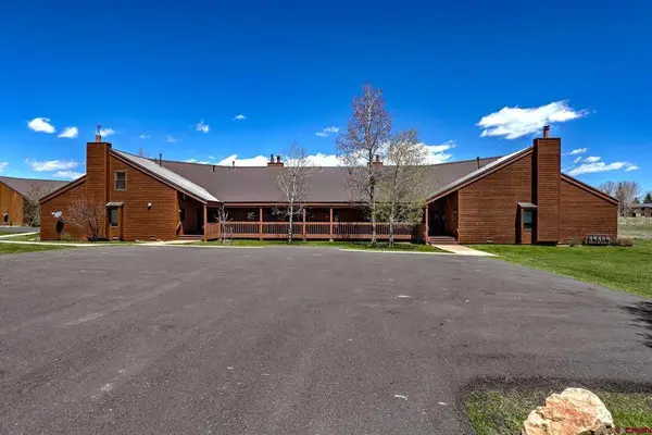 301 Talisman #4313, Pagosa Springs, CO 81147