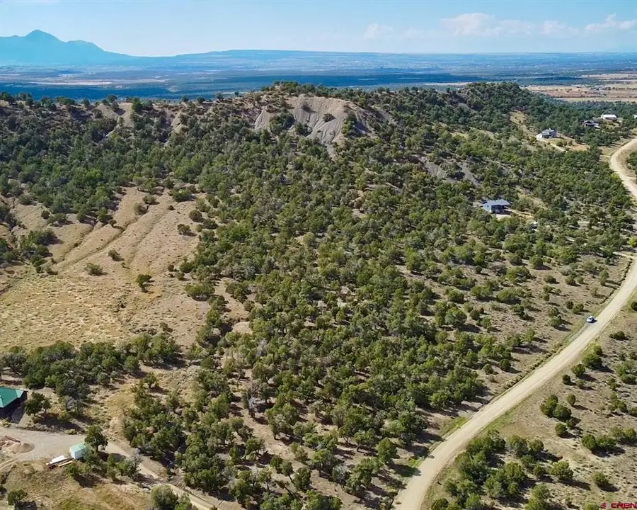 TBD Road 35, Mancos, CO 81328 - #2