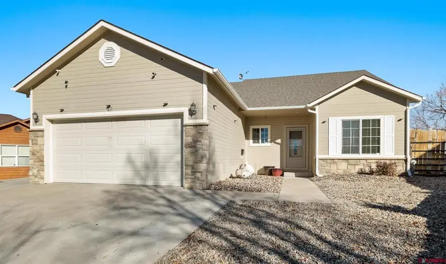 42 Eagle Court, Parachute, CO 81635 - #2
