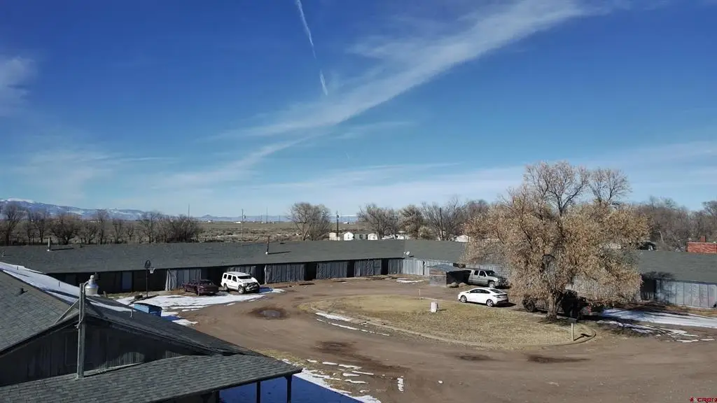 8811 South Us Hwy 285, Alamosa, CO 81101 - #1