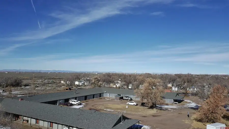 8811 South Us Hwy 285, Alamosa, CO 81101 - #2