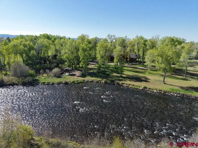 1277 Cr 501, Bayfield, CO 81122 - #2
