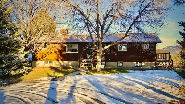 32179 L Road, Hotchkiss, CO 81419