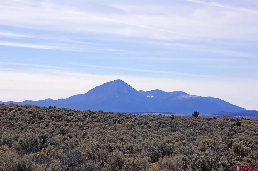 TBD Road U.1, Cortez, CO 81321 - #3
