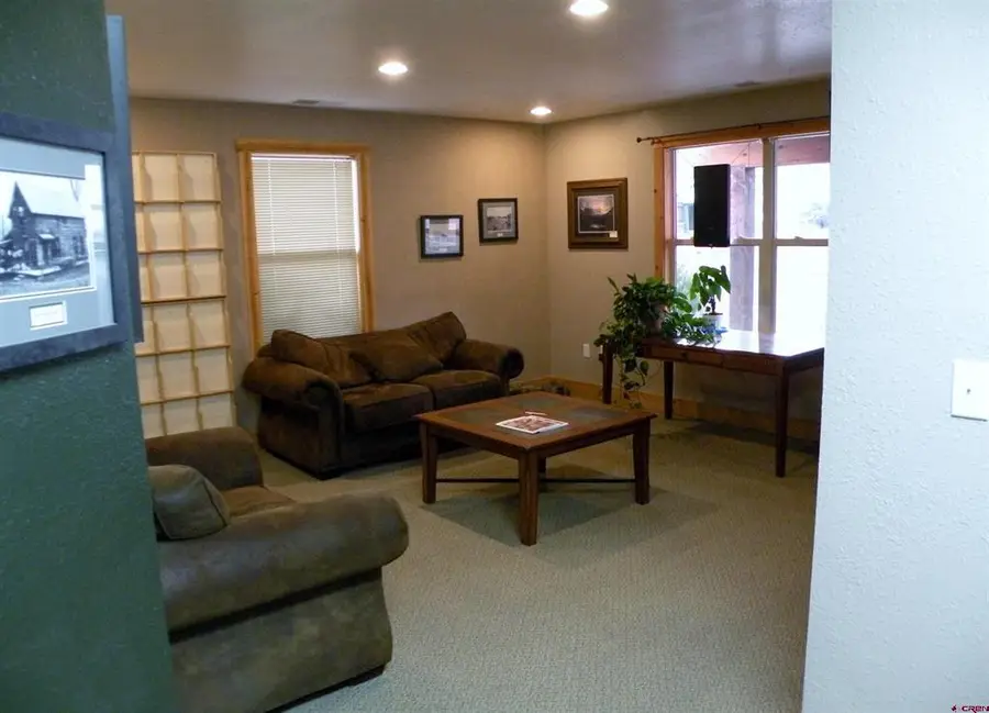 212 E Main Street, Naturita, CO 81422 - #3