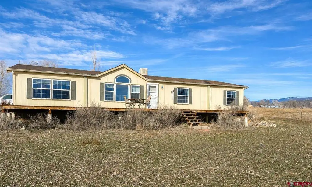 9556 3160 Road, Hotchkiss, CO 81419 - #1