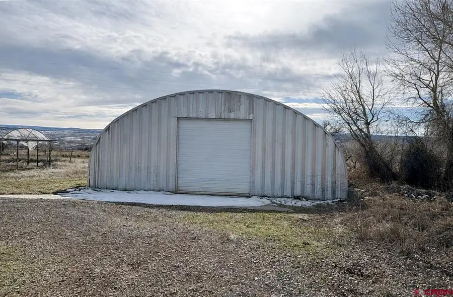 9556 3160 Road, Hotchkiss, CO 81419 - #3