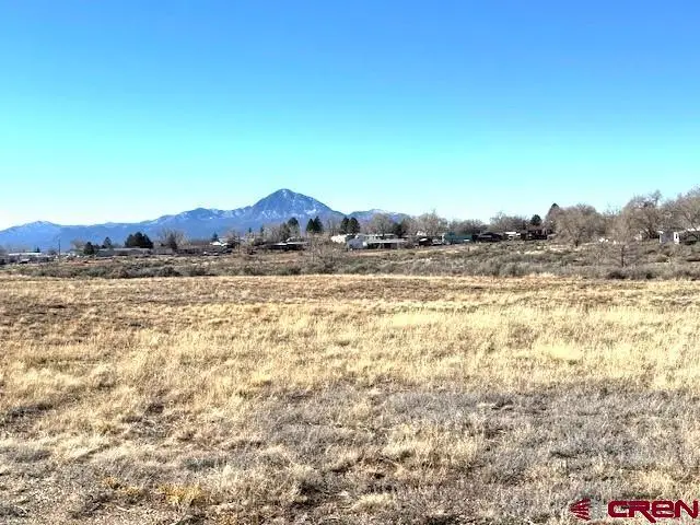 Lot 119, 120 Tbd Nicolette Way, Cortez, CO 81321 - #1