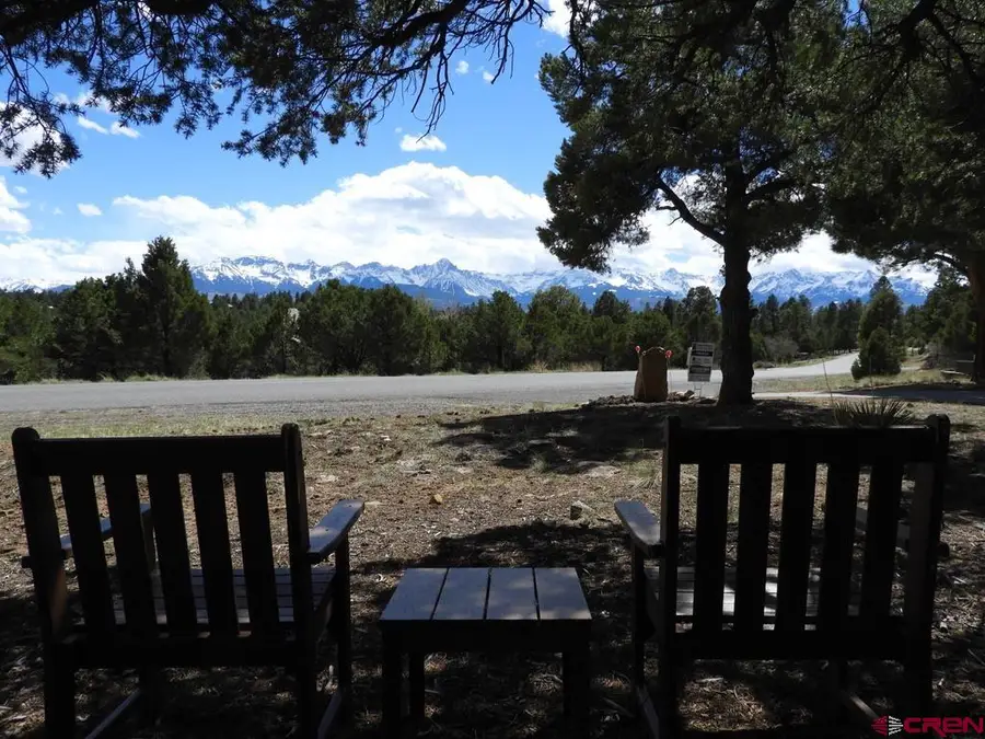 653 Marmot Drive, Ridgway, CO 81432 - #2