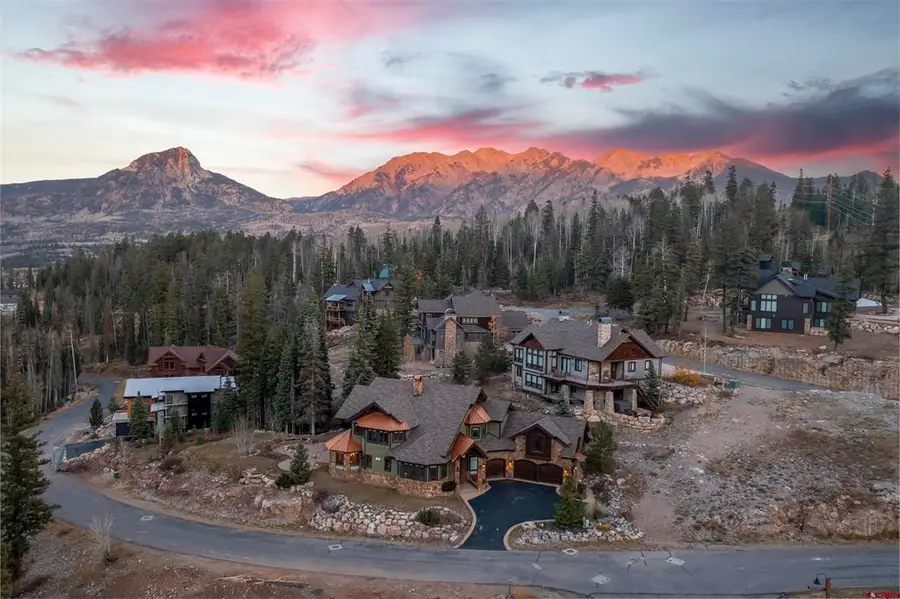 332 Engineer Drive, Durango, CO 81301 - #2