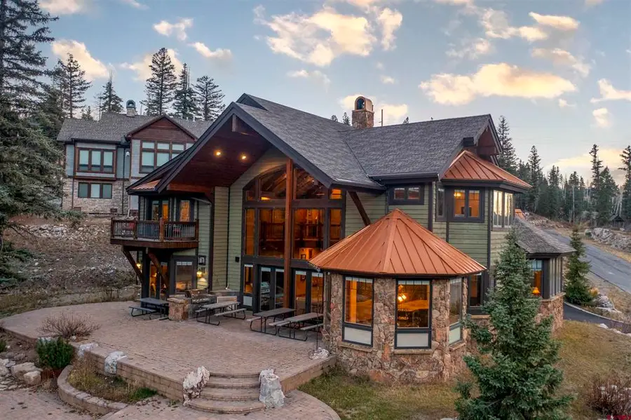 332 Engineer Drive, Durango, CO 81301 - #3