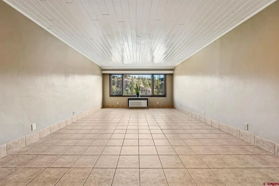 314 N Tamarron Drive #321/323, Durango, CO 81301 - #3