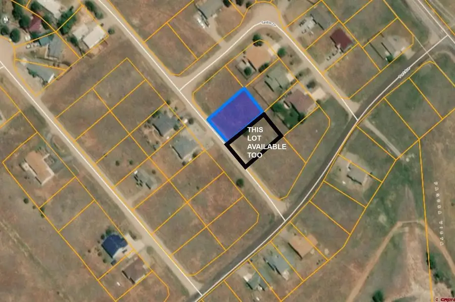 49 Paradise Drive, Pagosa Springs, CO 81147 - #3