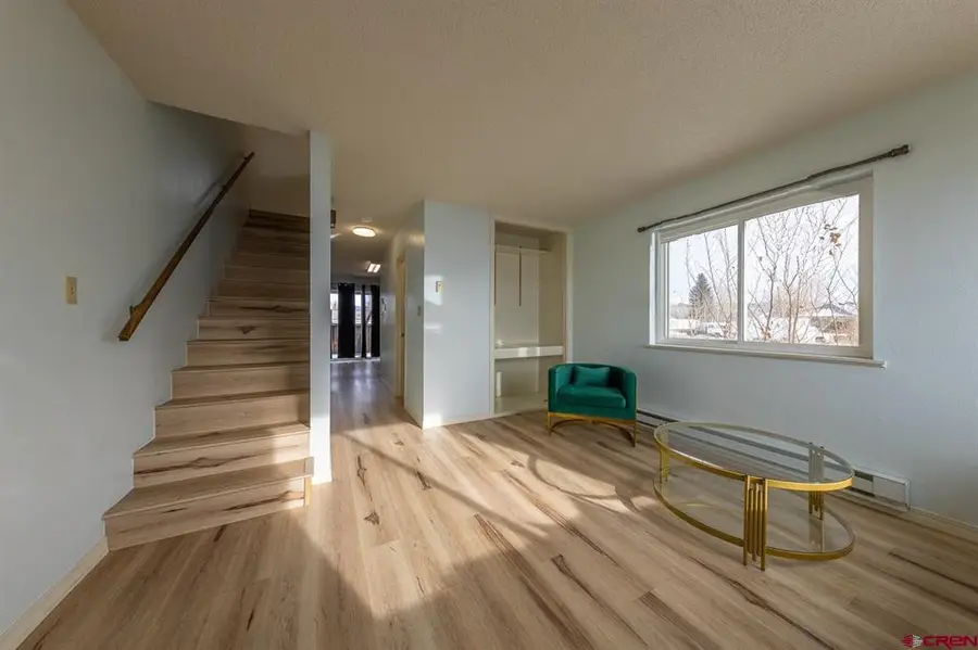 201 Rio Grande Avenue #14, Gunnison, CO 81230 - #2