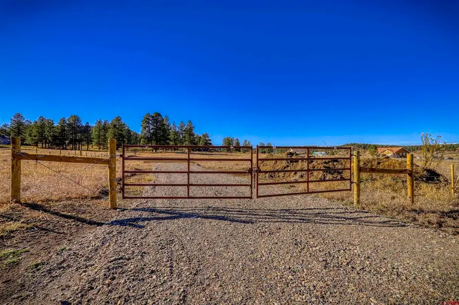 59 Green View Drive, Pagosa Springs, CO 81147 - #2