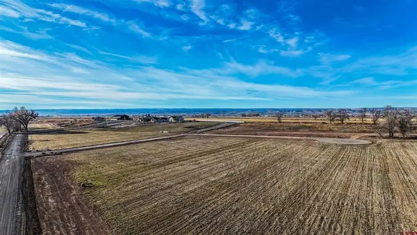 TBD Lot 2 Bronco Court, Delta, CO 81416