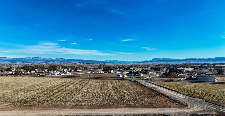 TBD Lot 2 Bronco Court, Delta, CO 81416 - #2