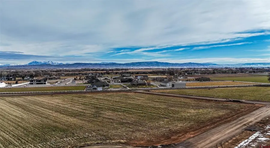 TBD Lot 2 Bronco Court, Delta, CO 81416 - #3