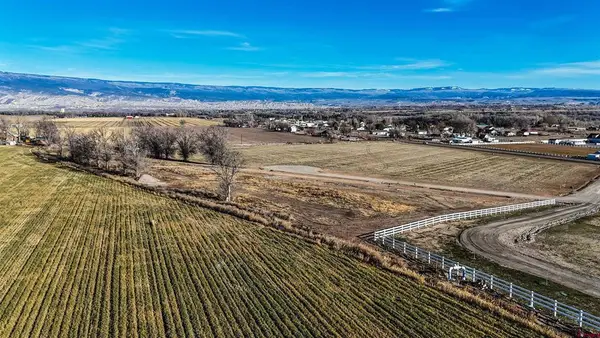 TBD Lot 3 Bronco Court, Delta, CO 81416