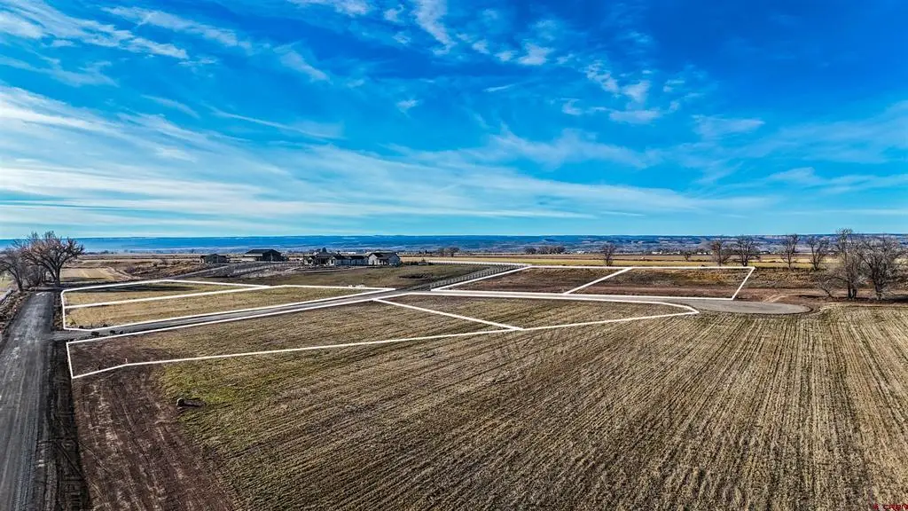 TBD Lot 5 Bronco Court, Delta, CO 81416 - #1
