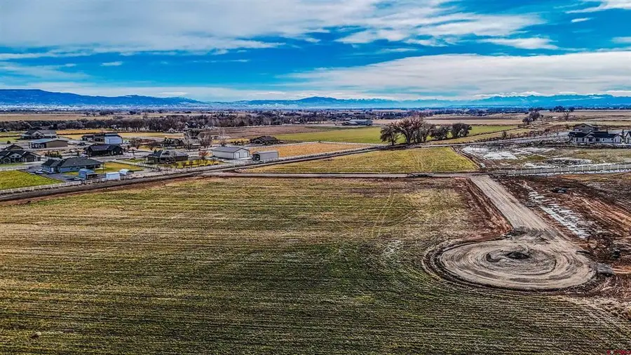 TBD Lot 7 1580 Road, Delta, CO 81416 - #2