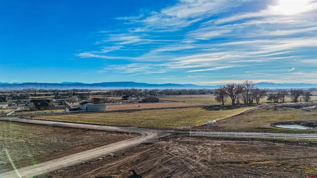 TBD Lot 8 Bronco Court, Delta, CO 81416 - #1
