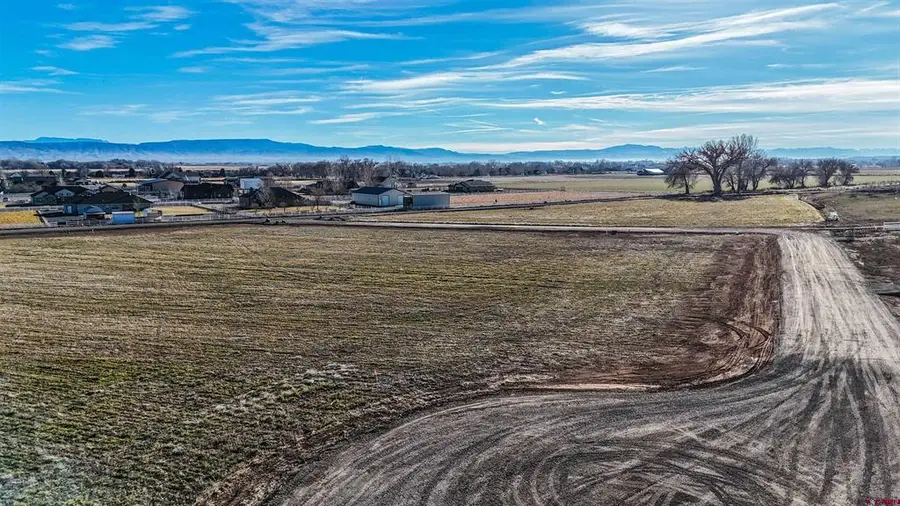 TBD Lot 8 Bronco Court, Delta, CO 81416 - #3