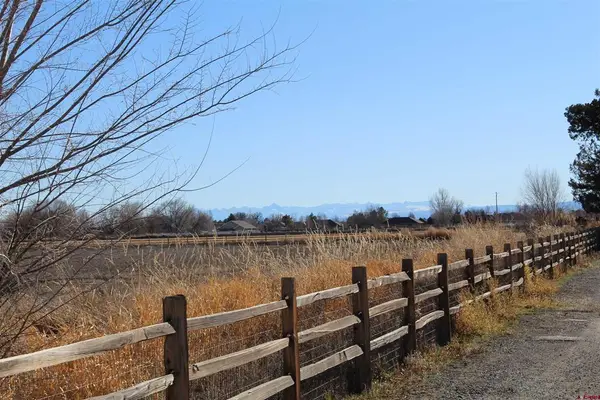 Lot 1 E 13th Street, Delta, CO 81416
