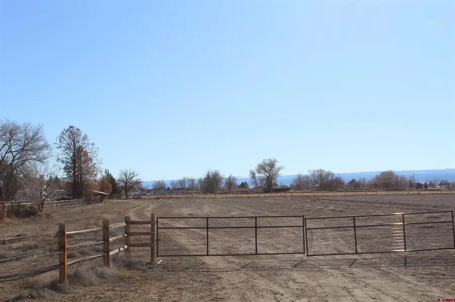 Lot 1 E 13th Street, Delta, CO 81416 - #2